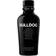 Bulldog London Dry Gin 40% 70 cl
